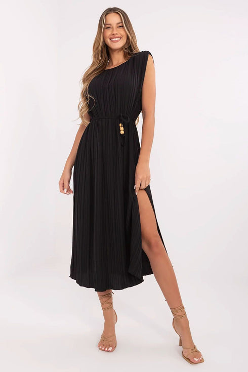 Robe de jour model 213813 Italy Moda